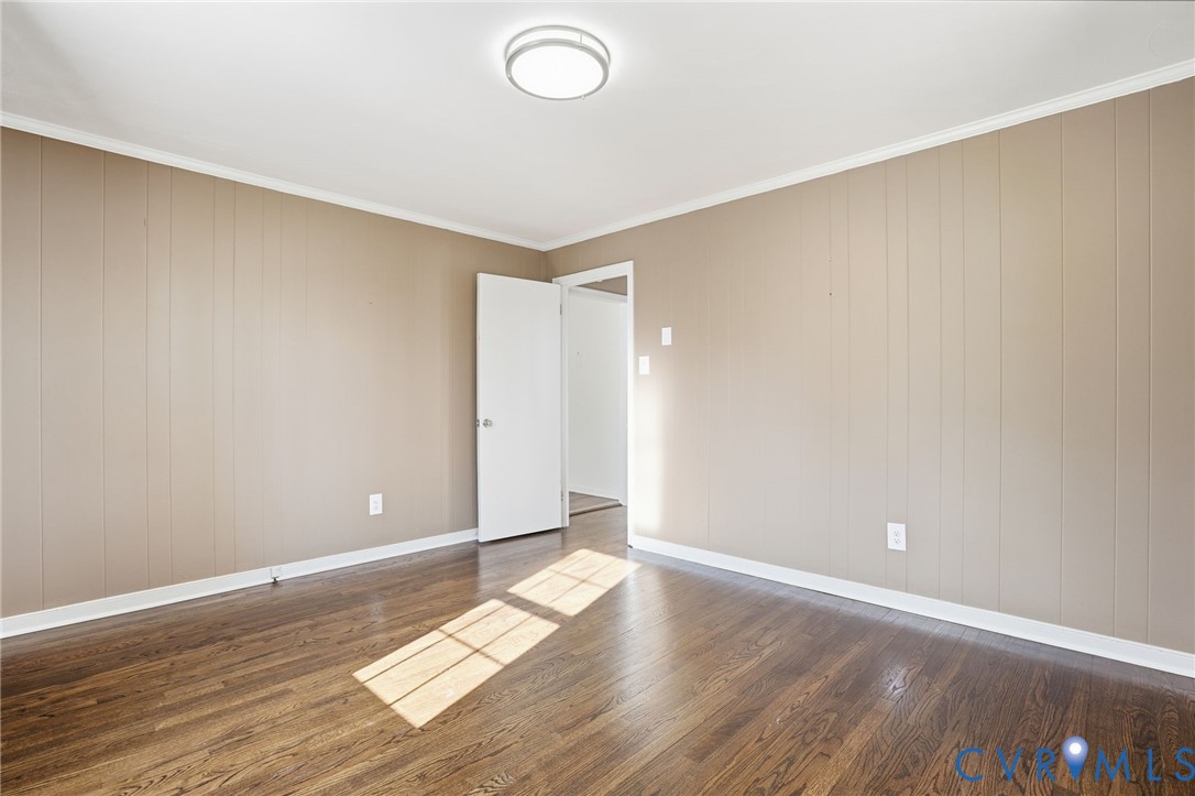 13714 West River Road King William, VA 23086 - Photo 9 of 31