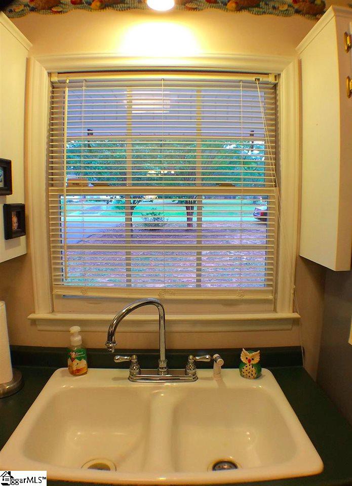130 Cherry Hill Road Laurens, SC 29360 - Photo 11 of 31 Gallery Image 11
