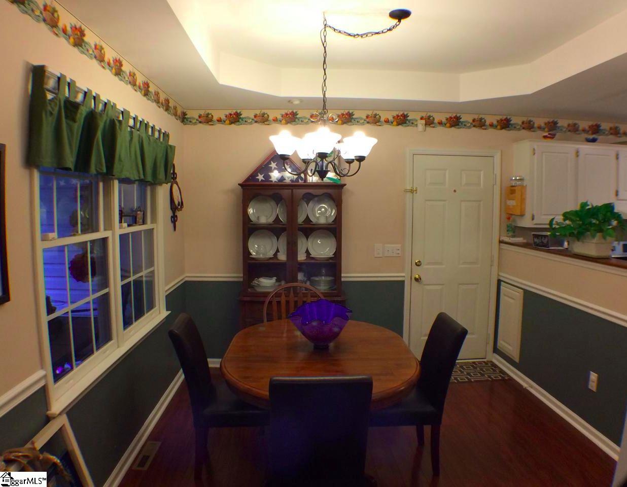 130 Cherry Hill Road Laurens, SC 29360 - Photo 13 of 31 Gallery Image 13