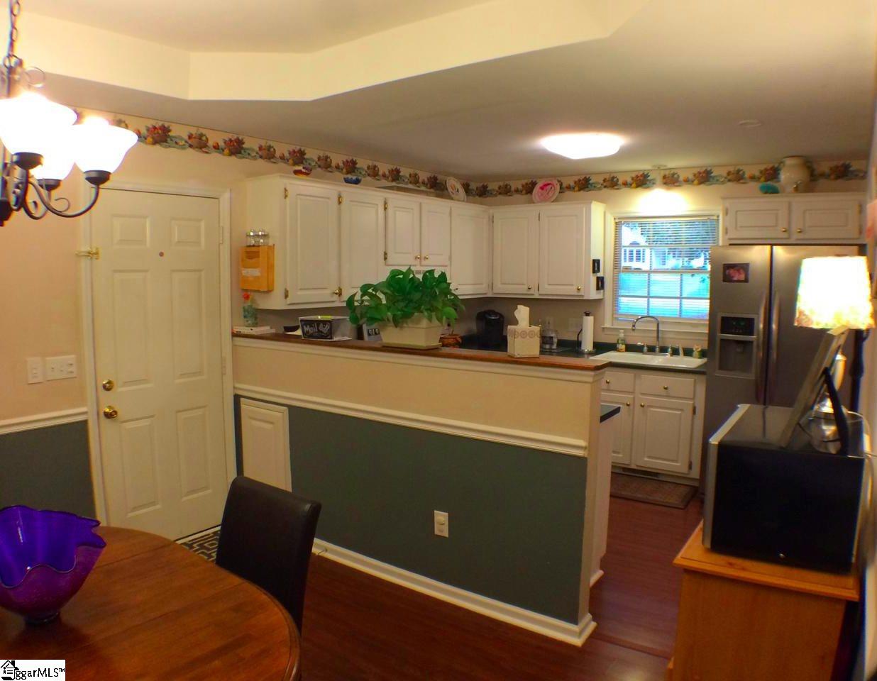 130 Cherry Hill Road Laurens, SC 29360 - Photo 14 of 31 Gallery Image 14
