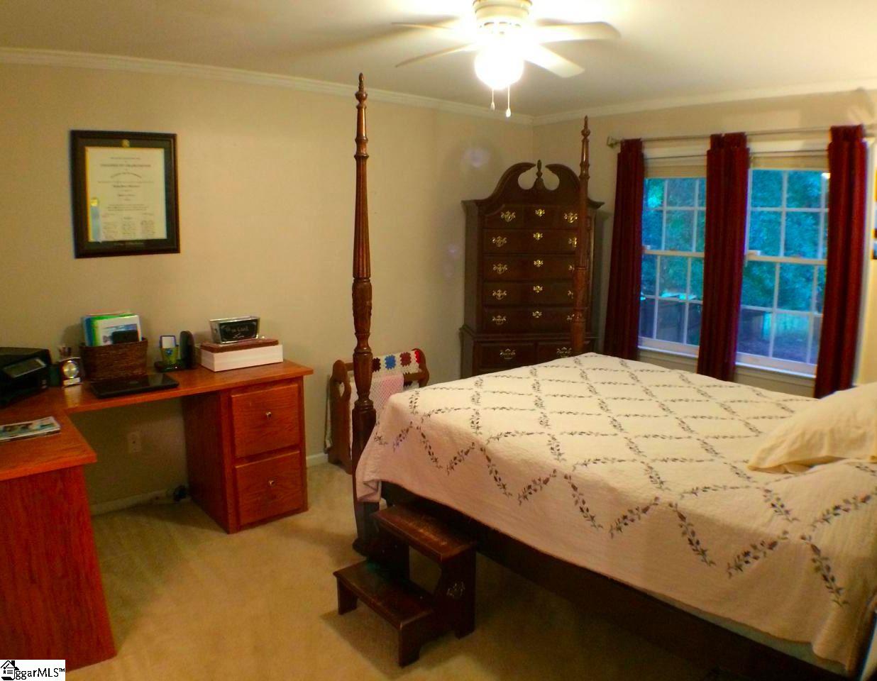 130 Cherry Hill Road Laurens, SC 29360 - Photo 15 of 31 Gallery Image 15