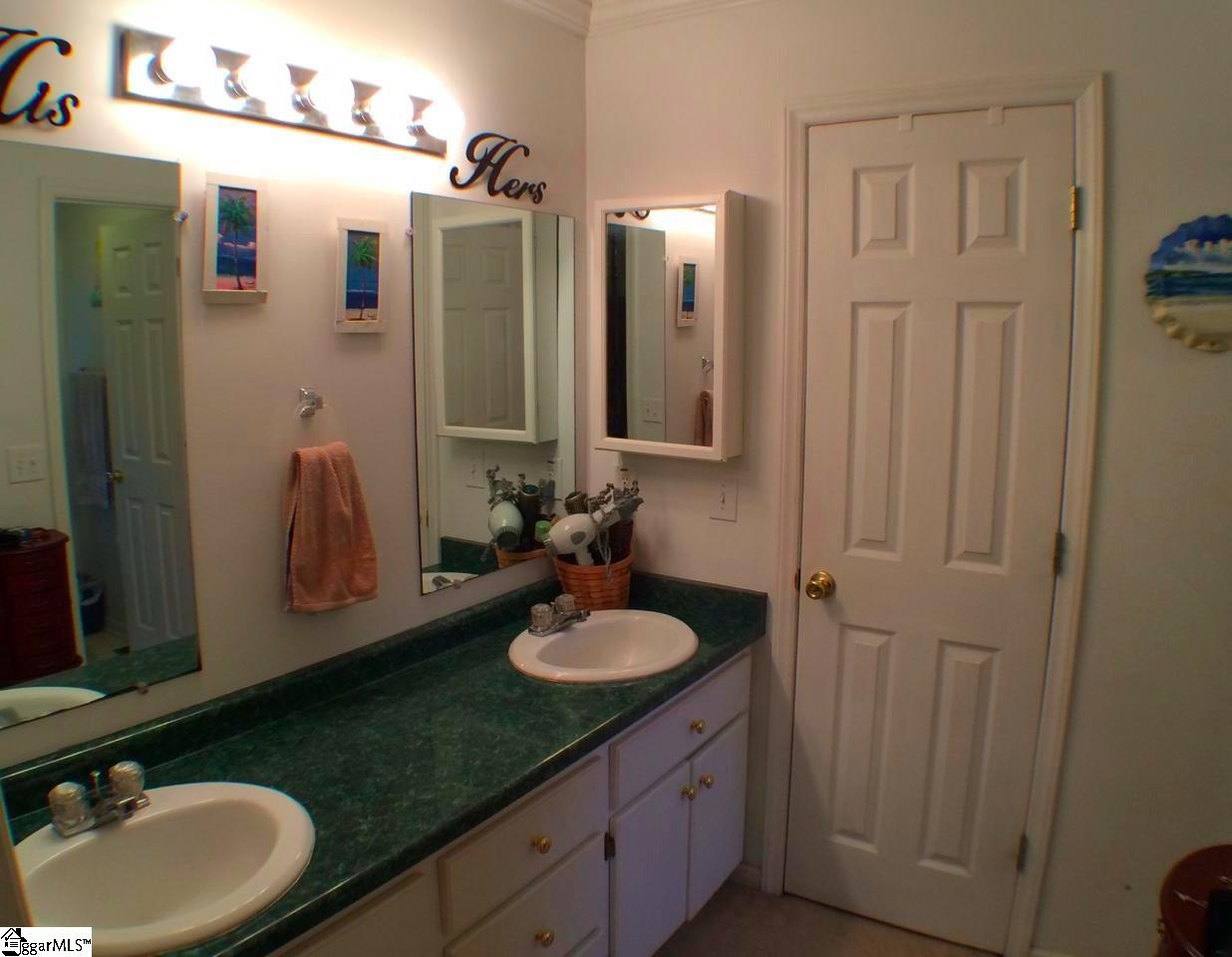 130 Cherry Hill Road Laurens, SC 29360 - Photo 16 of 31 Gallery Image 16