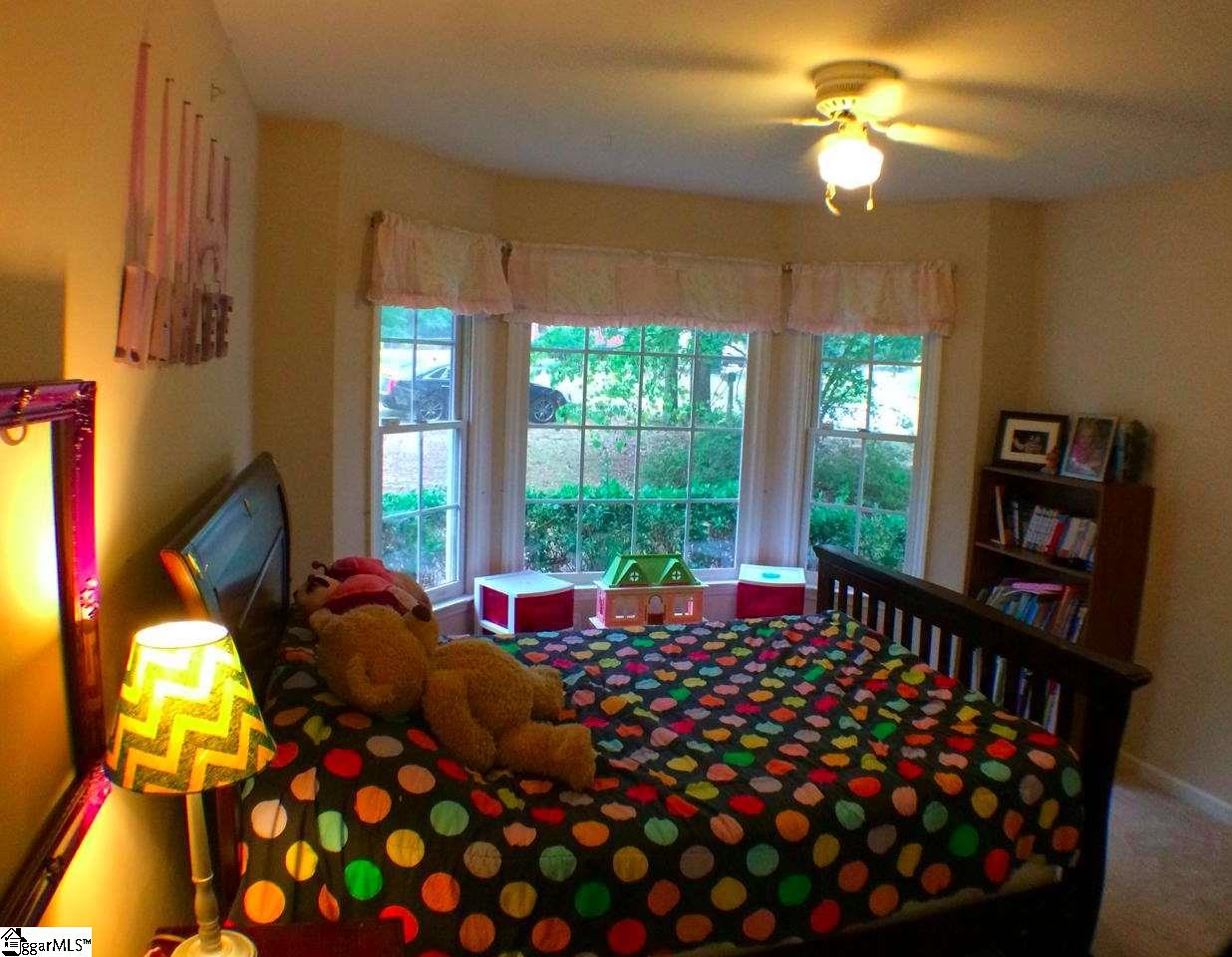 130 Cherry Hill Road Laurens, SC 29360 - Photo 19 of 31 Gallery Image 19