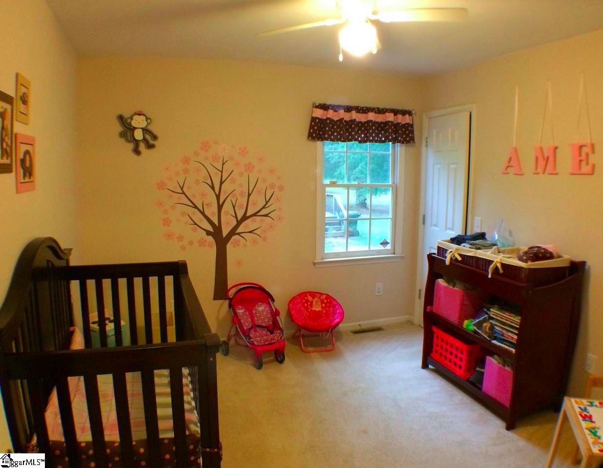 130 Cherry Hill Road Laurens, SC 29360 - Photo 20 of 31 Gallery Image 20