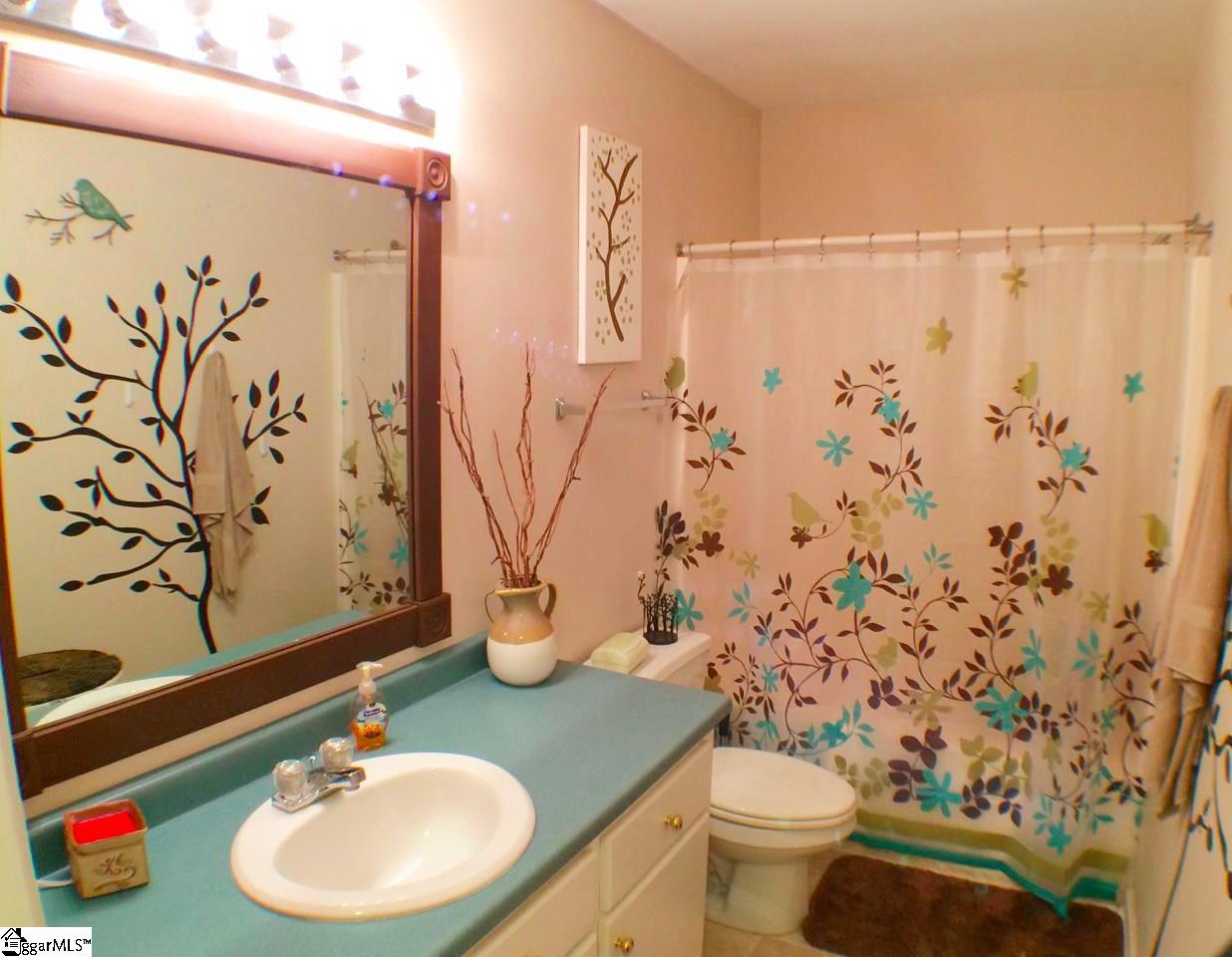 130 Cherry Hill Road Laurens, SC 29360 - Photo 21 of 31 Gallery Image 21