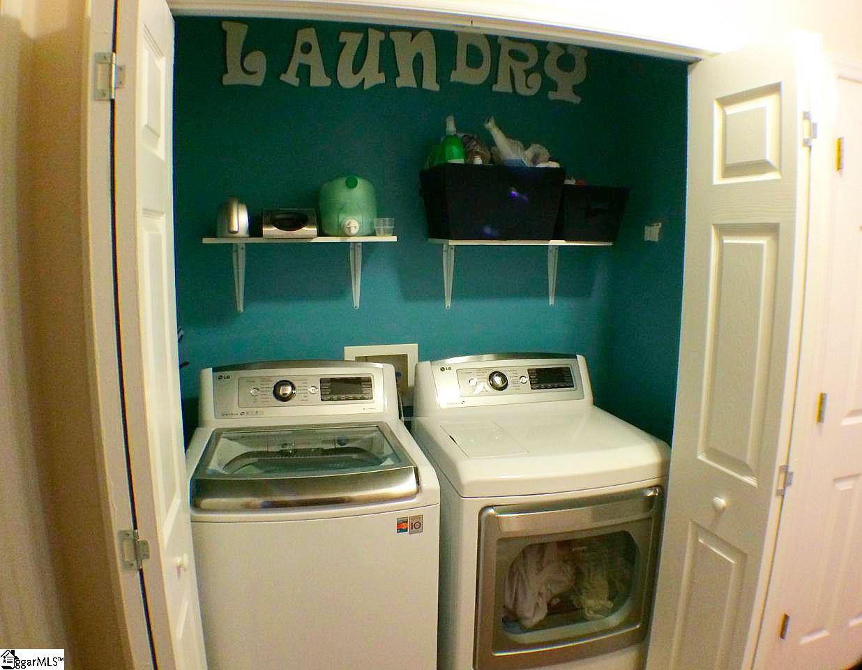 130 Cherry Hill Road Laurens, SC 29360 - Photo 22 of 31 Gallery Image 22