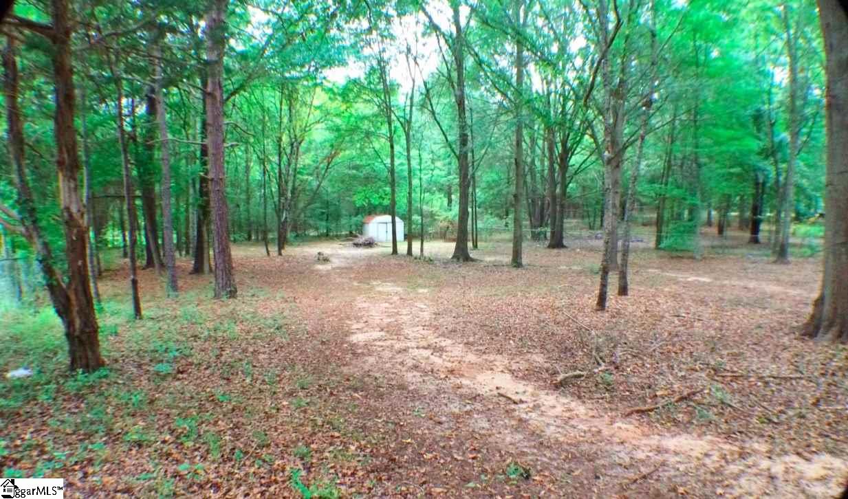 130 Cherry Hill Road Laurens, SC 29360 - Photo 26 of 31 Gallery Image 26