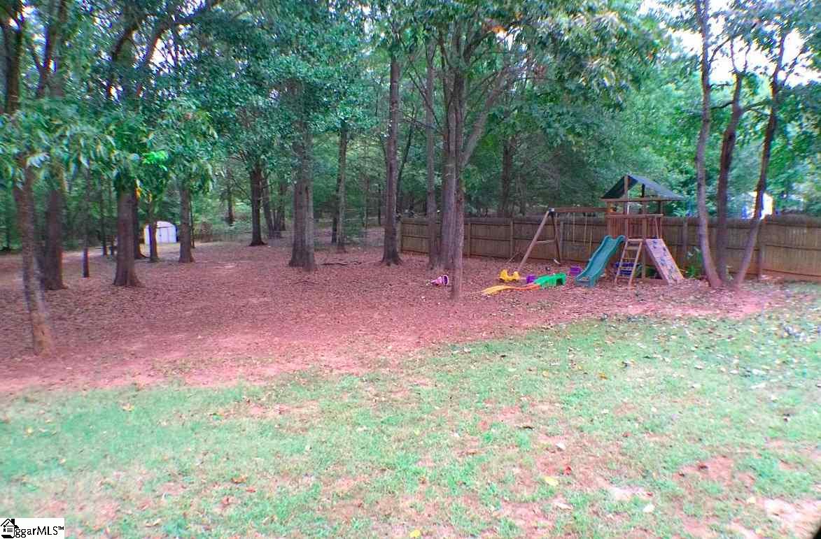 130 Cherry Hill Road Laurens, SC 29360 - Photo 27 of 31 Gallery Image 27