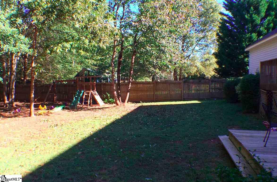 130 Cherry Hill Road Laurens, SC 29360 - Photo 28 of 31 Gallery Image 28
