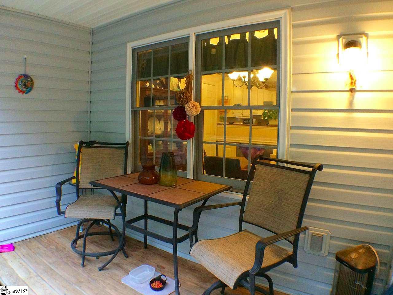 130 Cherry Hill Road Laurens, SC 29360 - Photo 29 of 31 Gallery Image 29