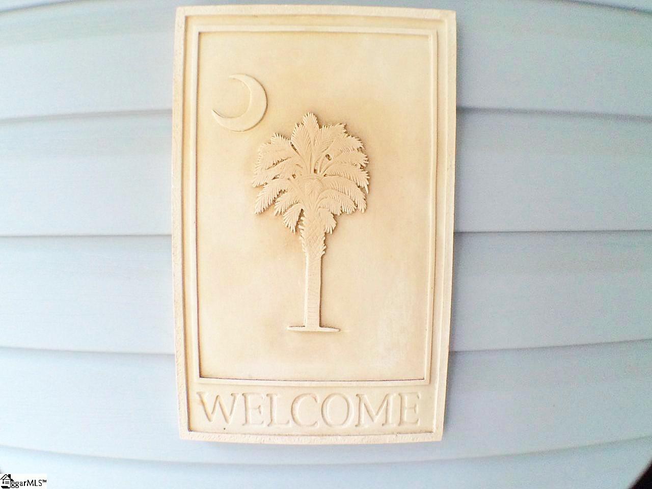 130 Cherry Hill Road Laurens, SC 29360 - Photo 5 of 31 Gallery Image 5
