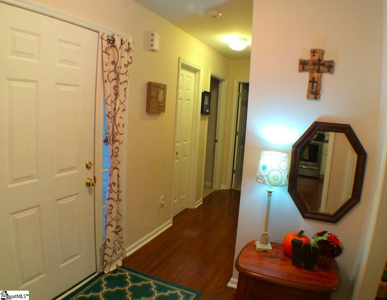 130 Cherry Hill Road Laurens, SC 29360 - Photo 6 of 31 Gallery Image 6