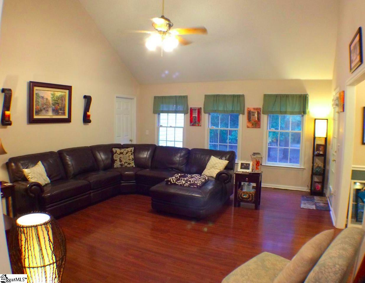 130 Cherry Hill Road Laurens, SC 29360 - Photo 7 of 31 Gallery Image 7