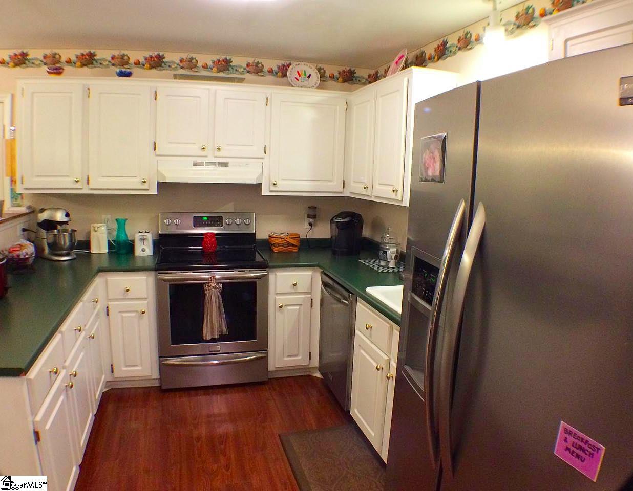 130 Cherry Hill Road Laurens, SC 29360 - Photo 10 of 31 Gallery Image 10