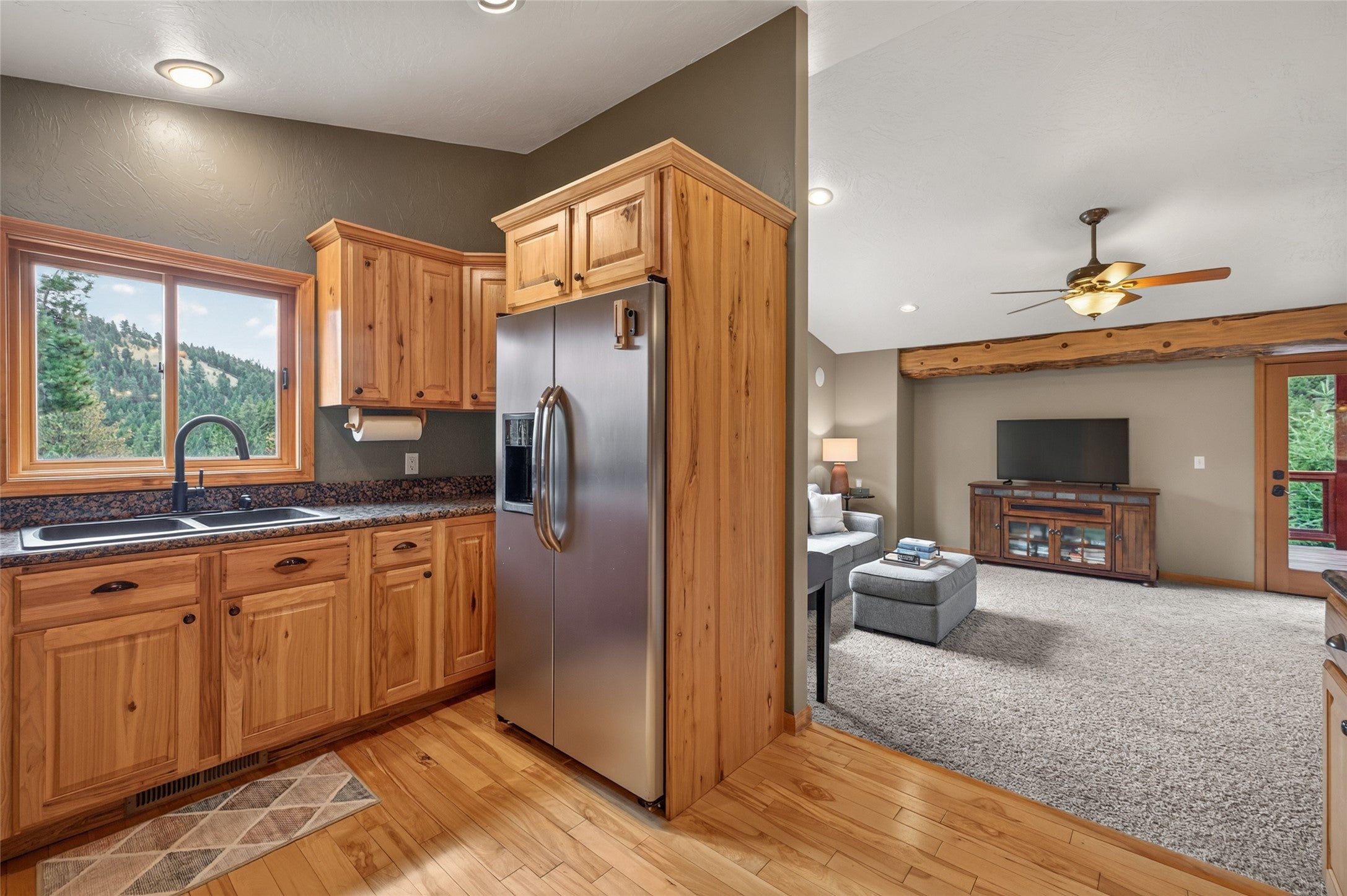 136 Travis Creek Road Clancy, MT 59634 - Photo 9 of 60 Gallery Image 9
