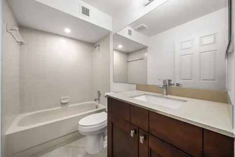 $369,000 | 5331 Buckhead Circle, Unit 1030, Boca Raton, FL 33431