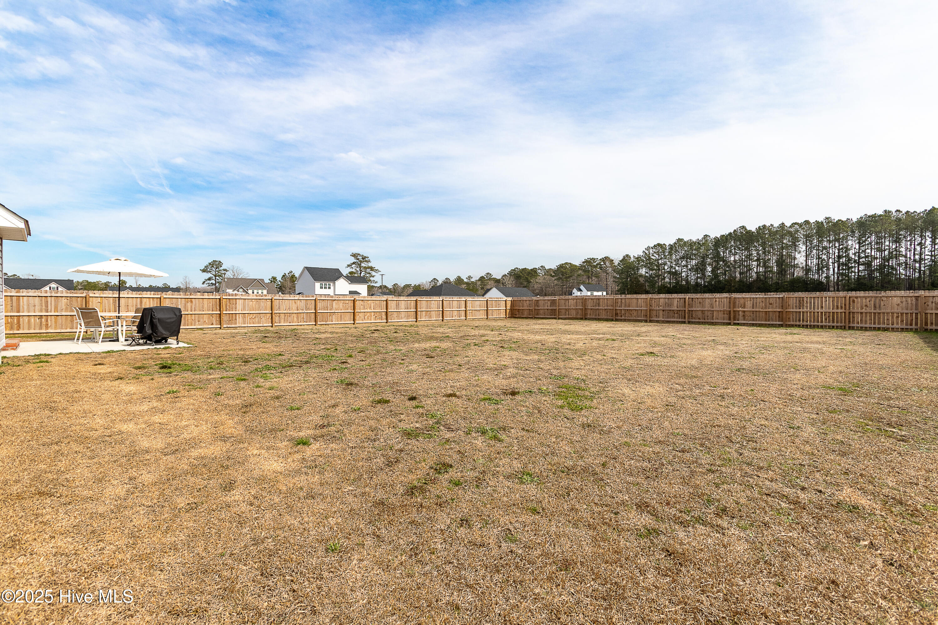 228 North Windy Ridge Road Hubert, NC 28539 - Photo 26 of 29 25