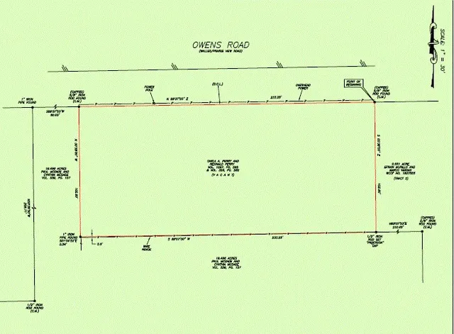 $299,999 | 34617 Owens Road, Hempstead, TX 77445