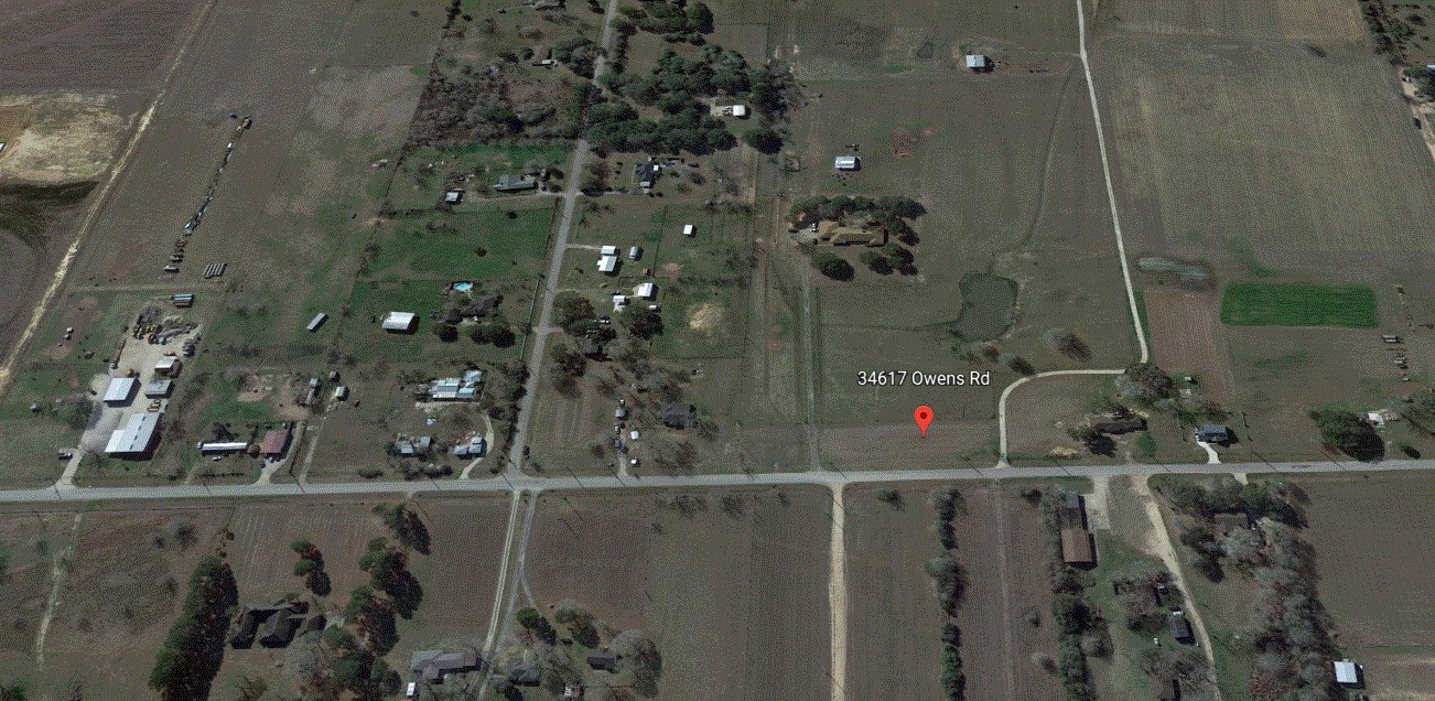 34617 Owens Road Hempstead, TX 77445 - Photo 5 of 6