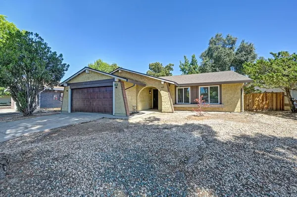 $439,500 | 4031 Tallyho Drive, Sacramento, CA 95826