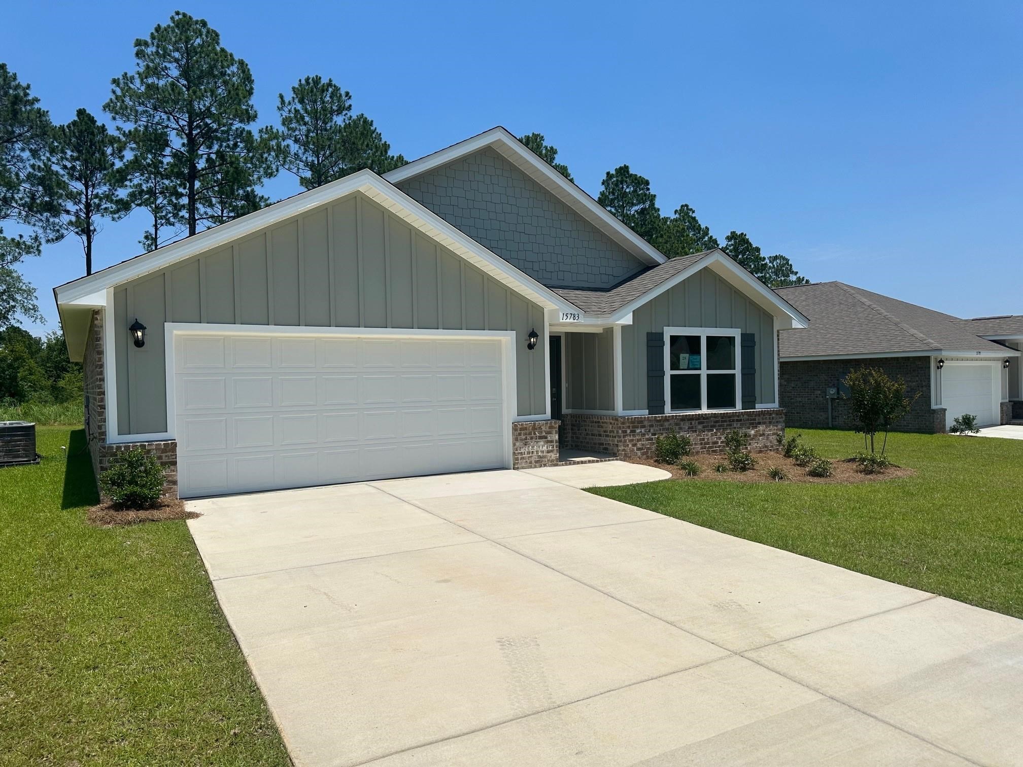15783 Laurelbrooke Loop Fairhope, AL 36532 - Photo 2 of 23