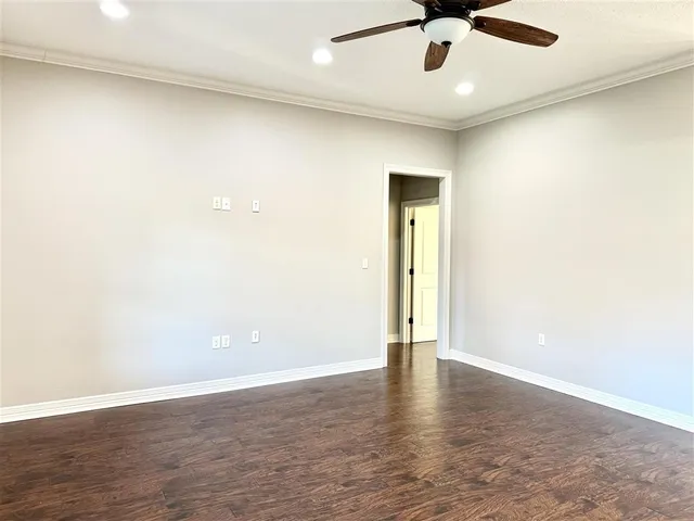 $2,300 | 3680 Lawrence Lane, Lake Charles, LA 70605