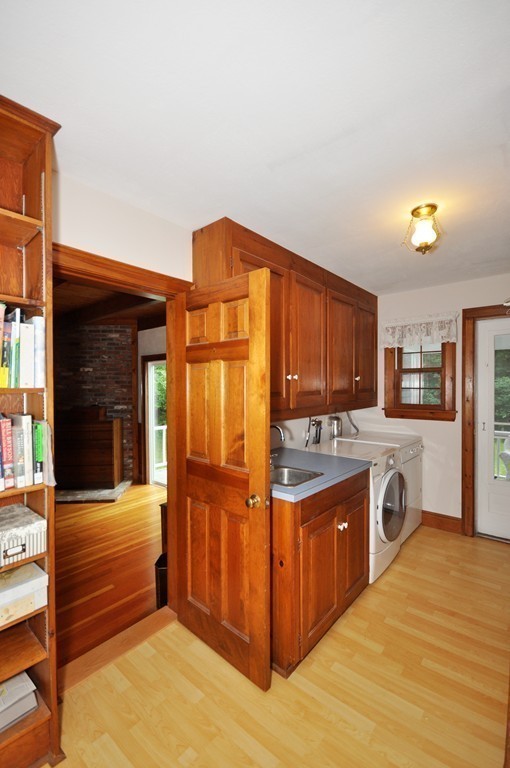 147 Long Hill Road Bolton, MA 01740 - Photo 16 of 30 Gallery Image 16