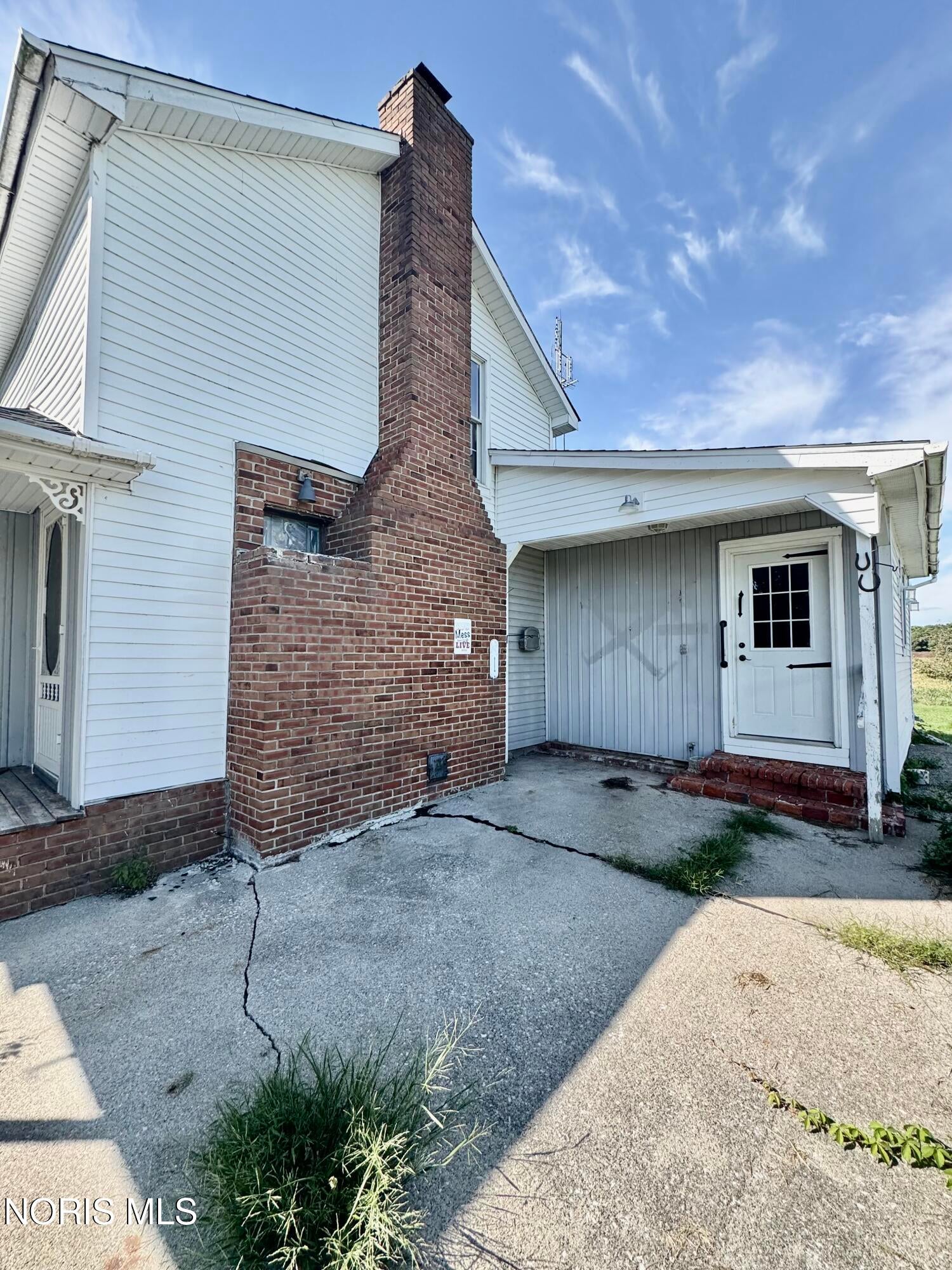 10140 Co Road West Unity, OH 43570 - Photo 63 of 67 Gallery Image 63