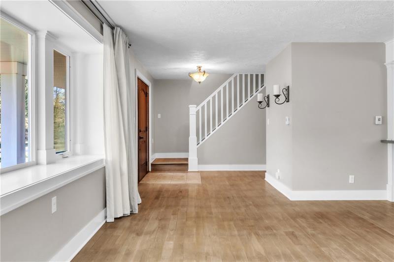 626 Solomon Temple Road Latrobe, PA 15650 - Photo 11 of 46 Gallery Image 11