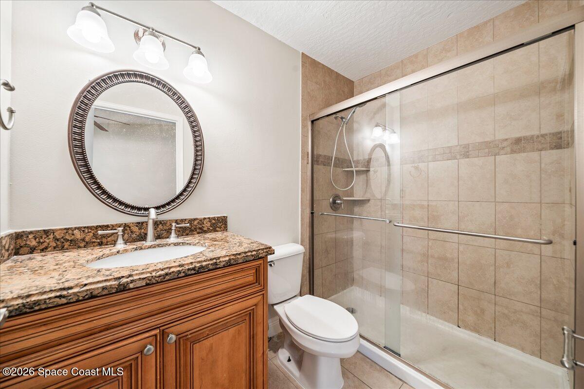 7667 North Wickham Road, Unit 310 Melbourne, FL 32940 - Photo 22 of 72 25-untitled-00081