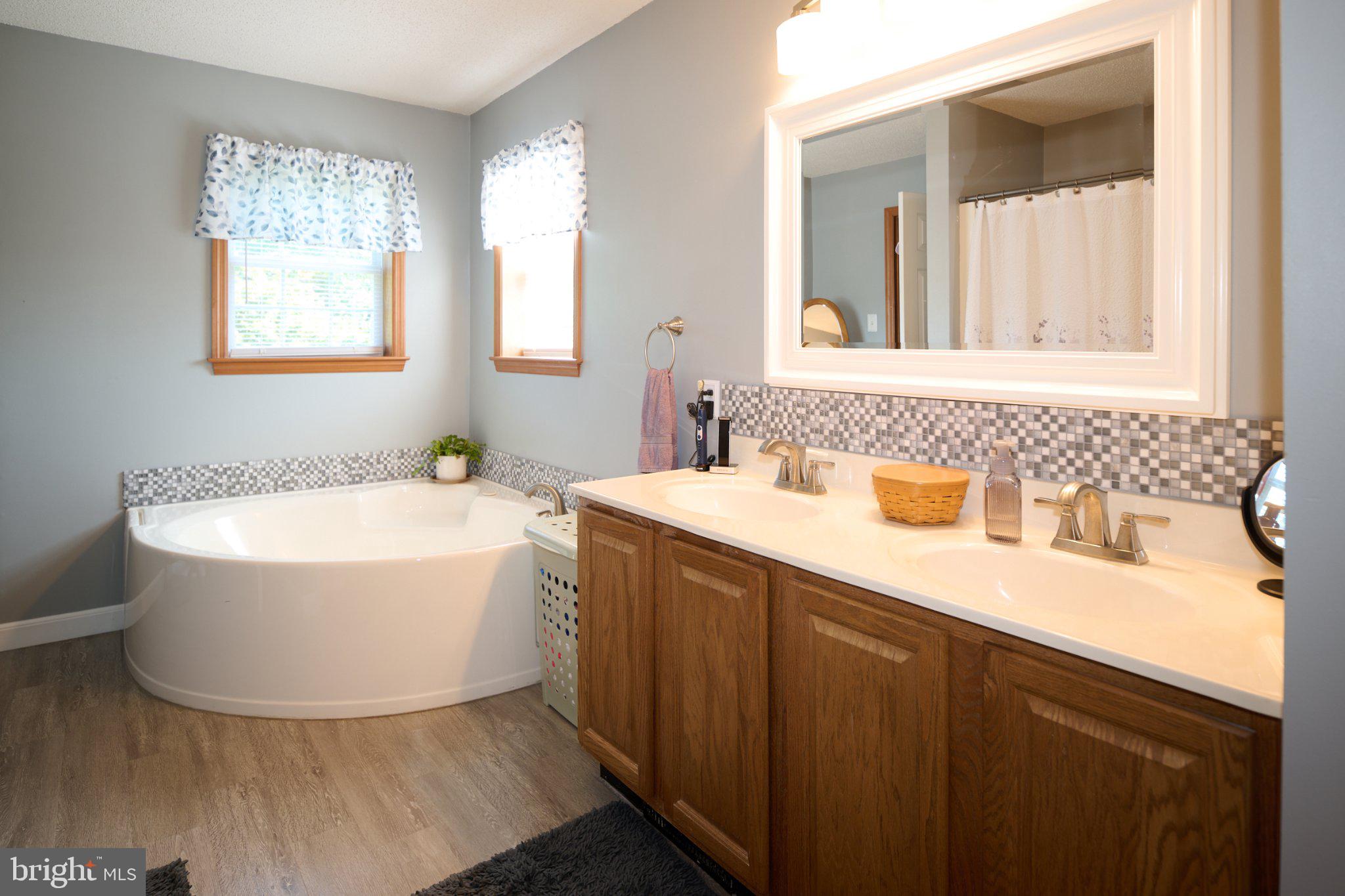 209 Sand Rock Road Lewistown, PA 17044 - Photo 31 of 67 Gallery Image 31