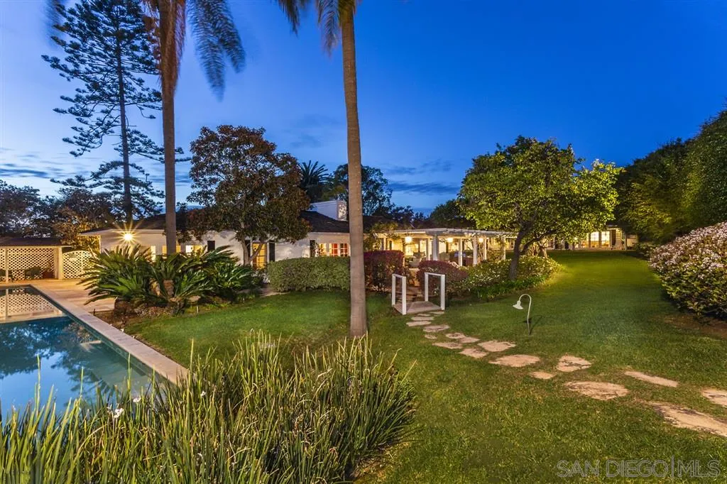 8317 La Jolla Shores Drive La Jolla, CA 92037 - Photo 6 of 25