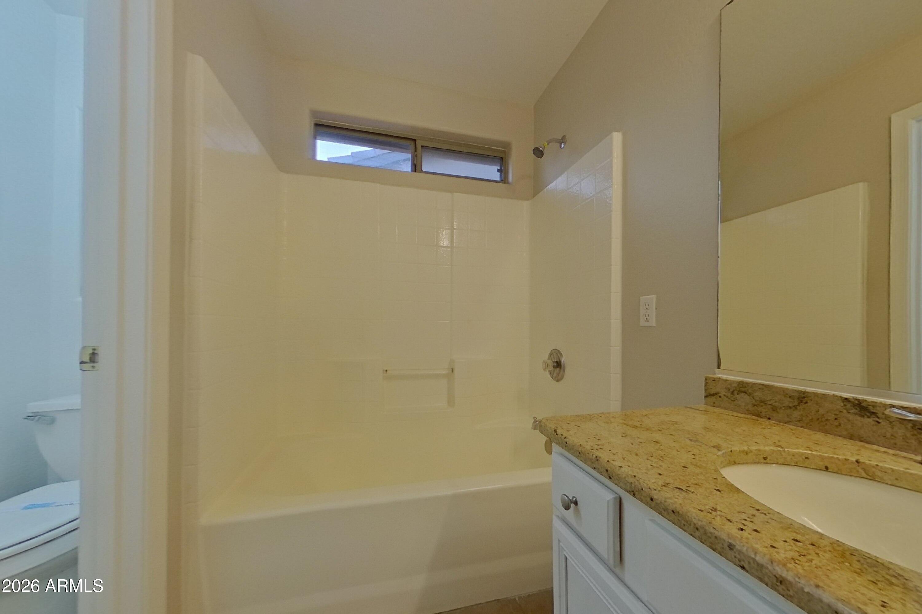 5206 West Pecan Road Laveen, AZ 85339 - Photo 10 of 18 9_Image_KykGkjRWKH