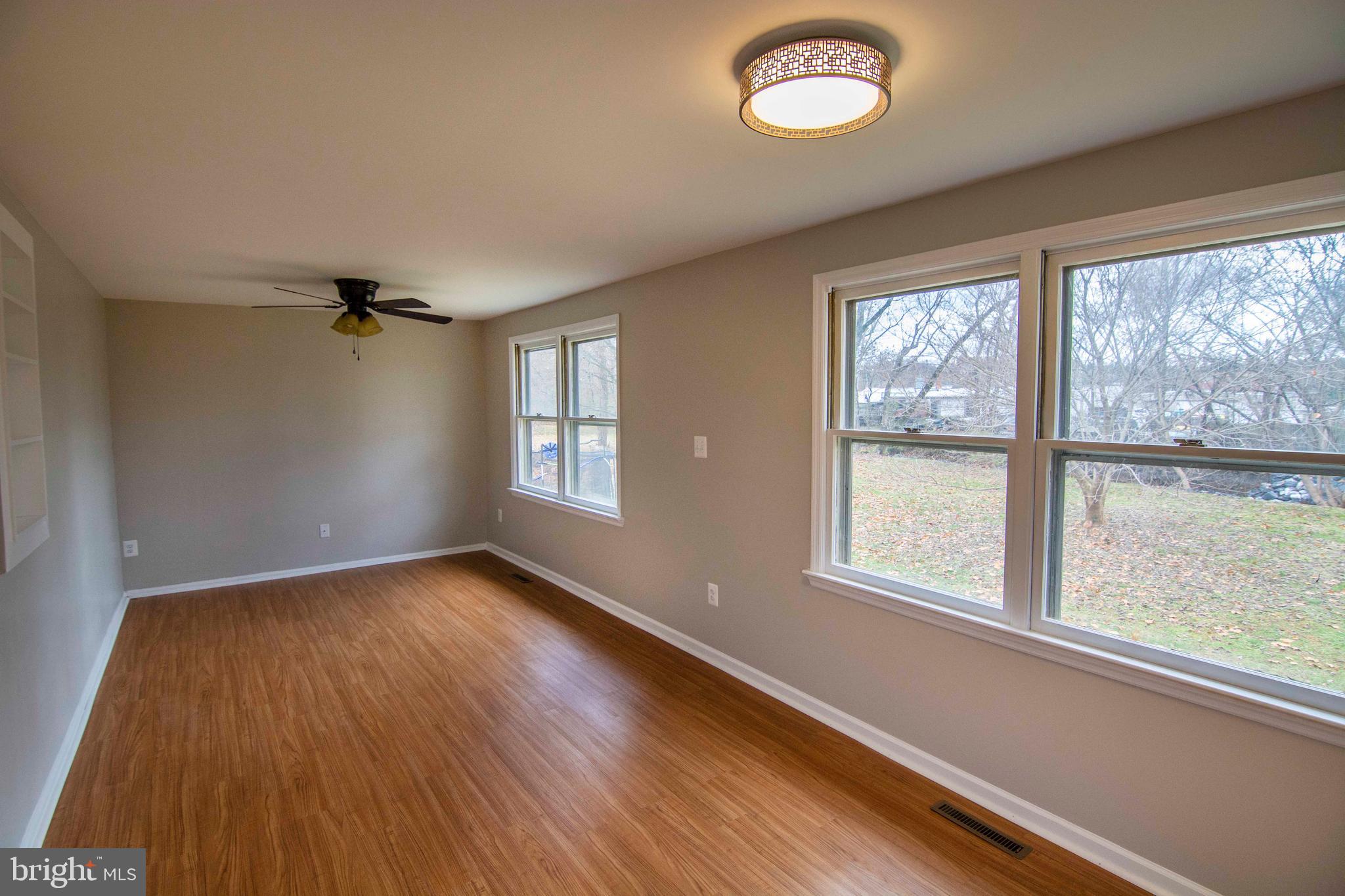 714 Crosby Road Front Royal, VA 22630 - Photo 14 of 35