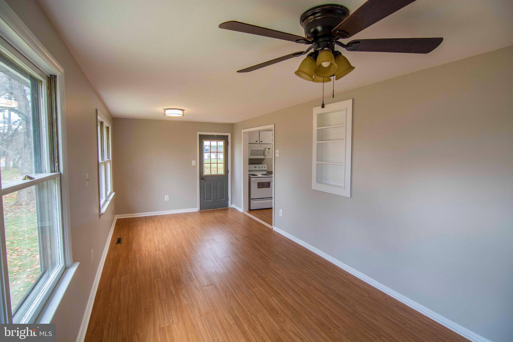 714 Crosby Road Front Royal, VA 22630 - Photo 15 of 35