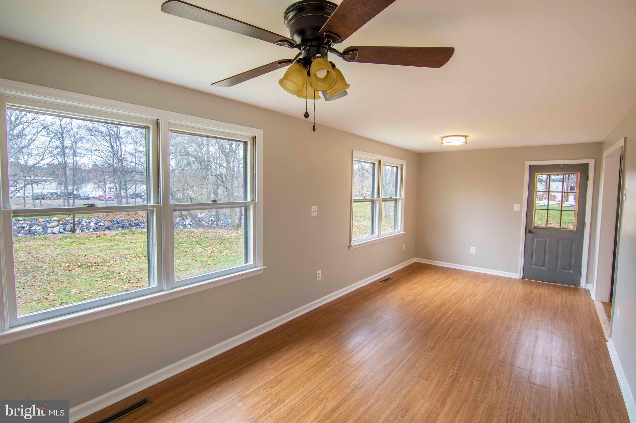 714 Crosby Road Front Royal, VA 22630 - Photo 16 of 35