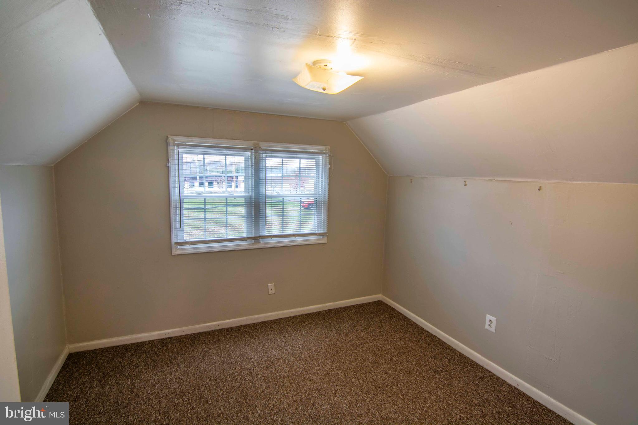 714 Crosby Road Front Royal, VA 22630 - Photo 17 of 35