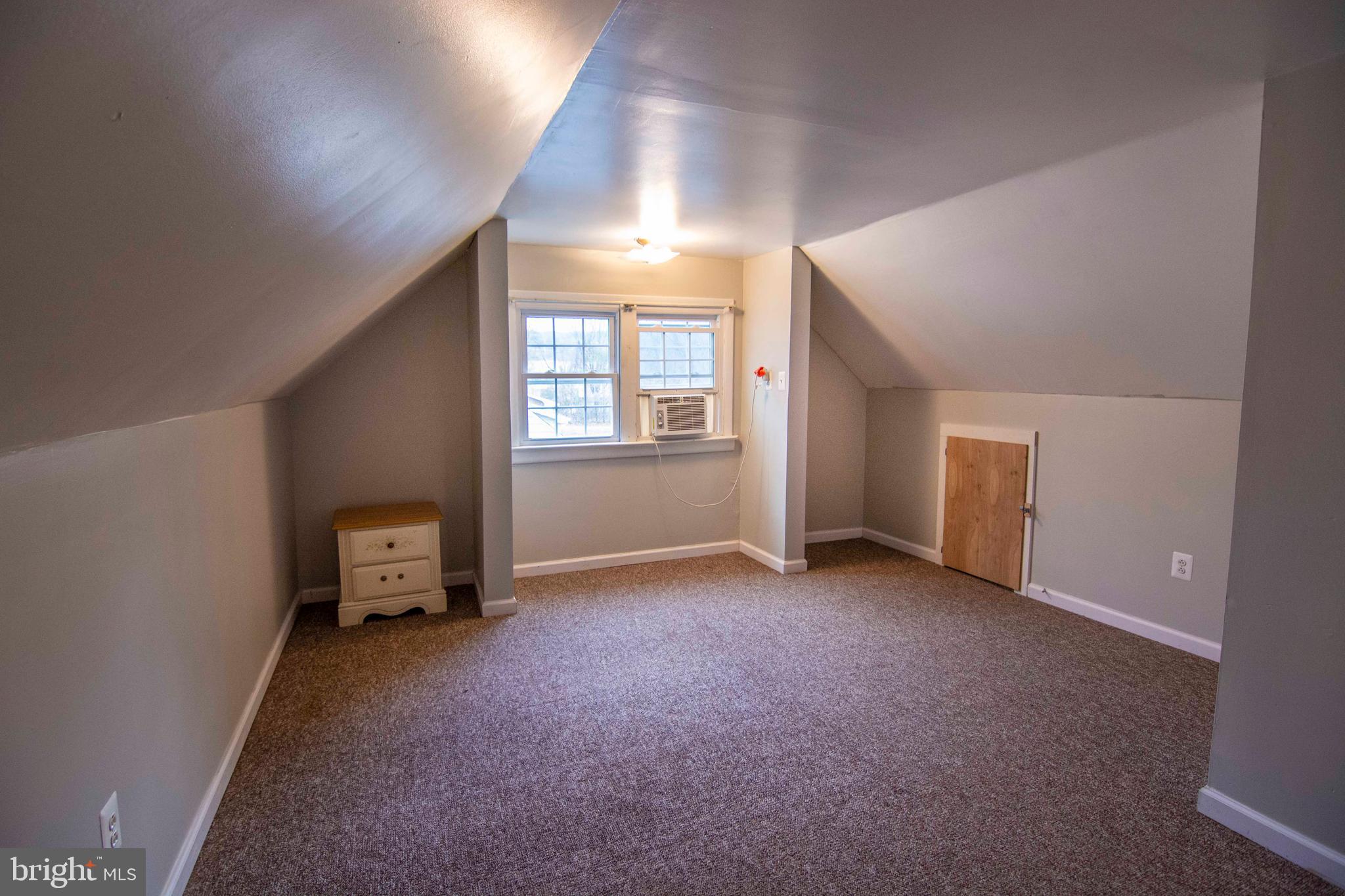 714 Crosby Road Front Royal, VA 22630 - Photo 18 of 35