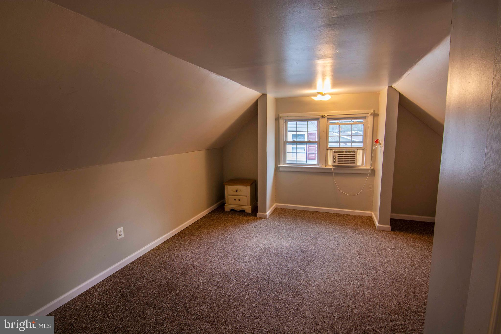 714 Crosby Road Front Royal, VA 22630 - Photo 19 of 35