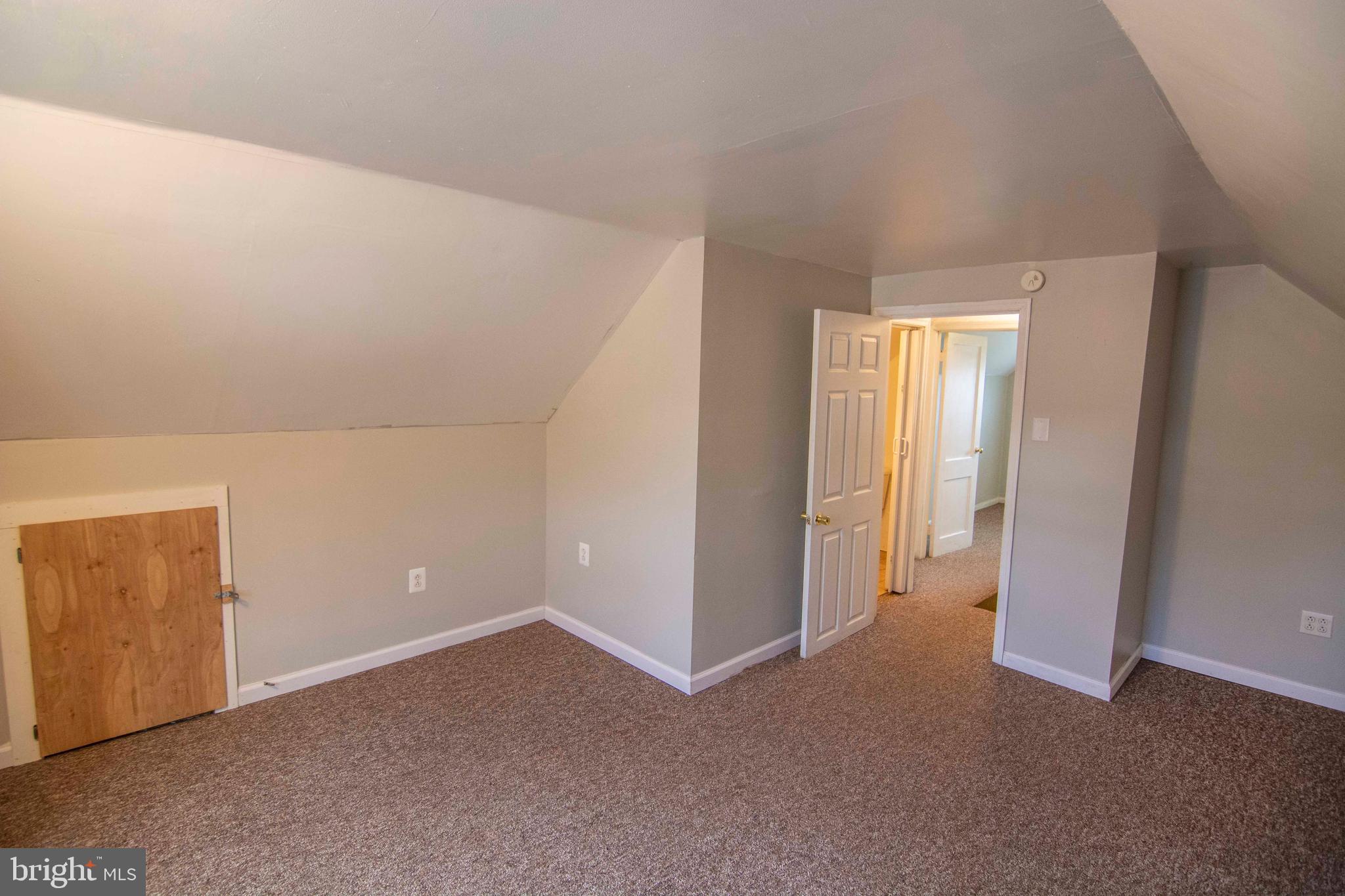 714 Crosby Road Front Royal, VA 22630 - Photo 20 of 35