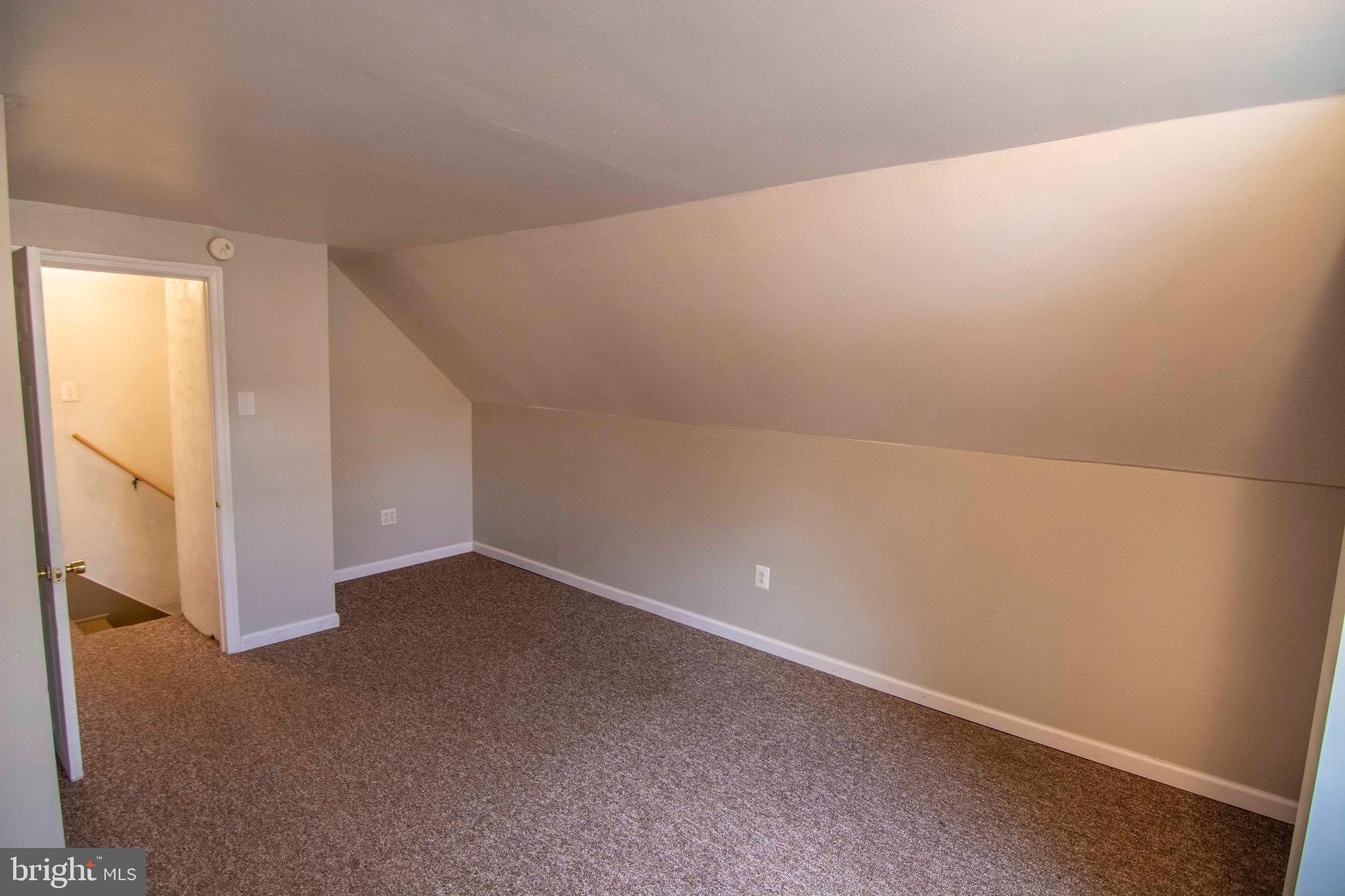 714 Crosby Road Front Royal, VA 22630 - Photo 21 of 35