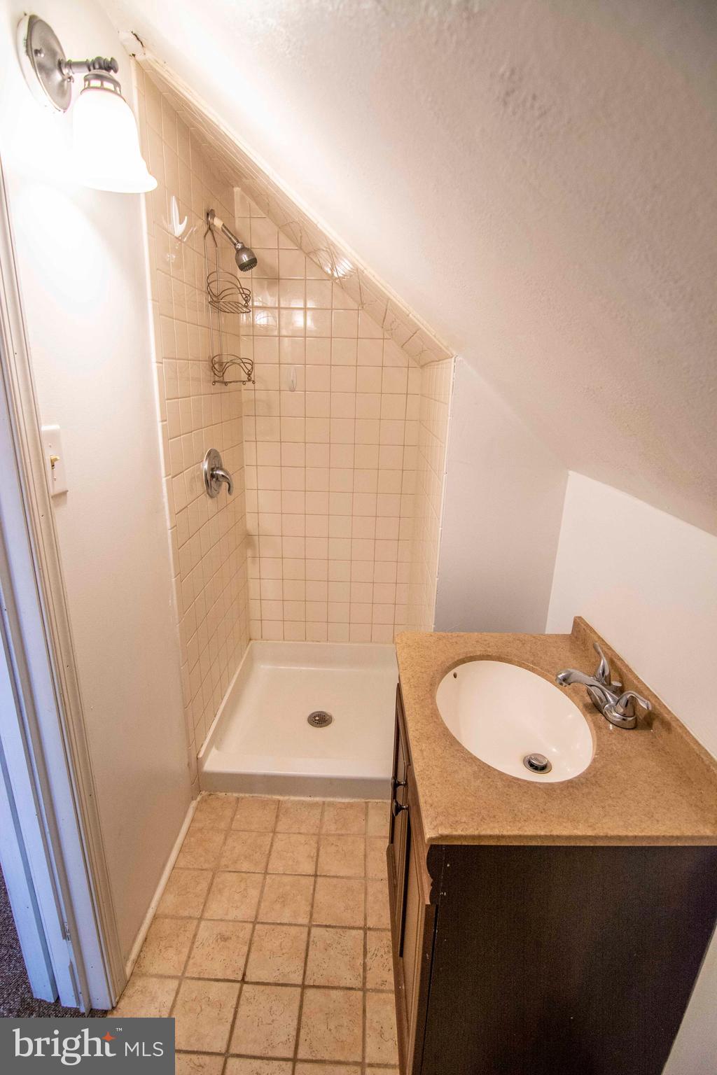 714 Crosby Road Front Royal, VA 22630 - Photo 22 of 35