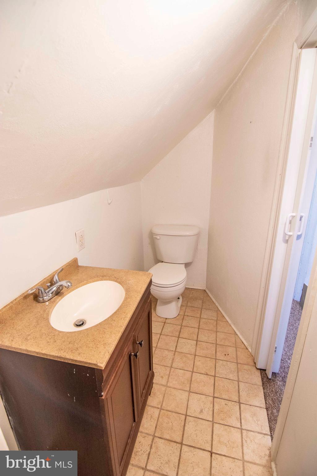 714 Crosby Road Front Royal, VA 22630 - Photo 23 of 35