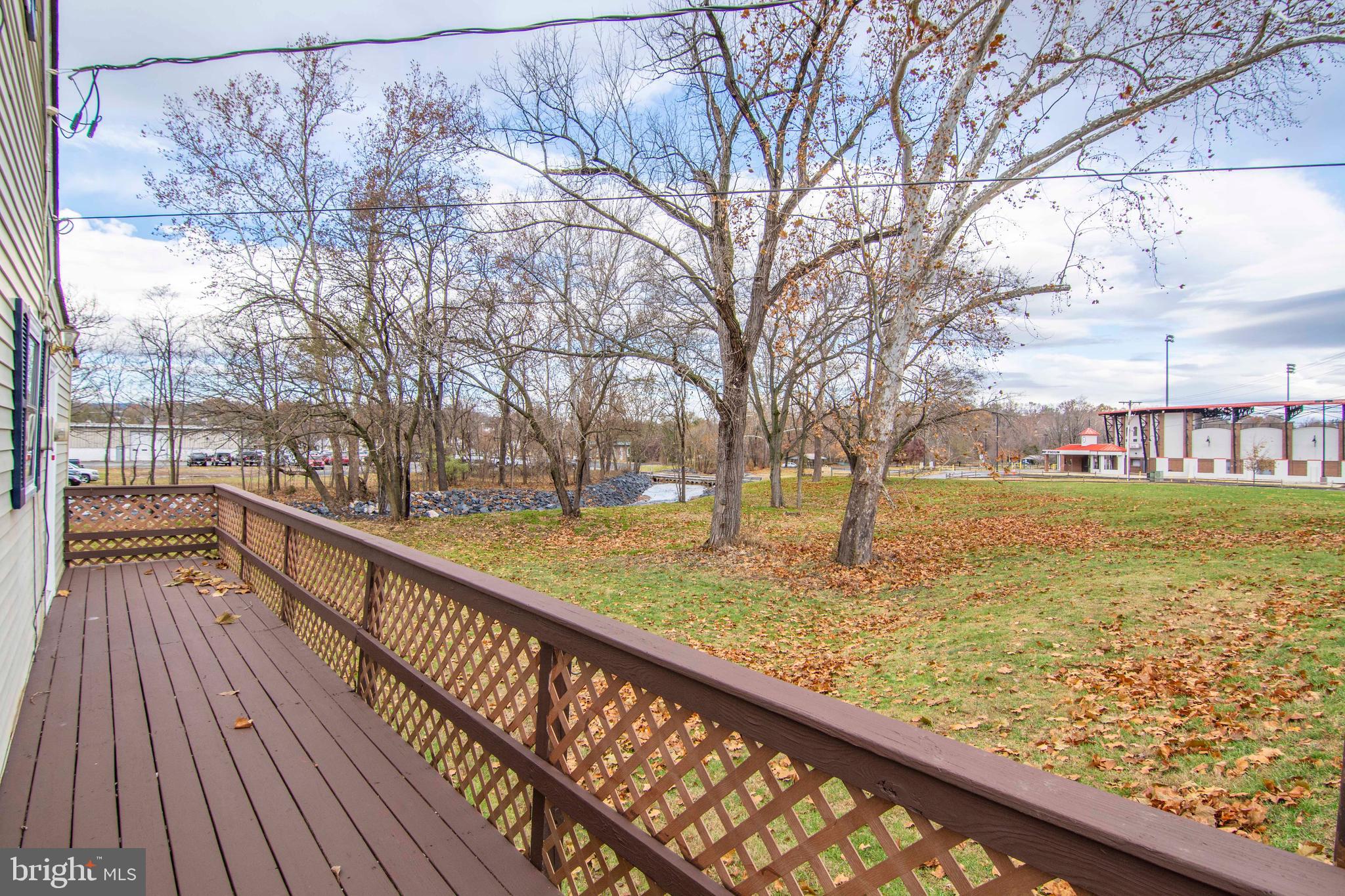 714 Crosby Road Front Royal, VA 22630 - Photo 24 of 35