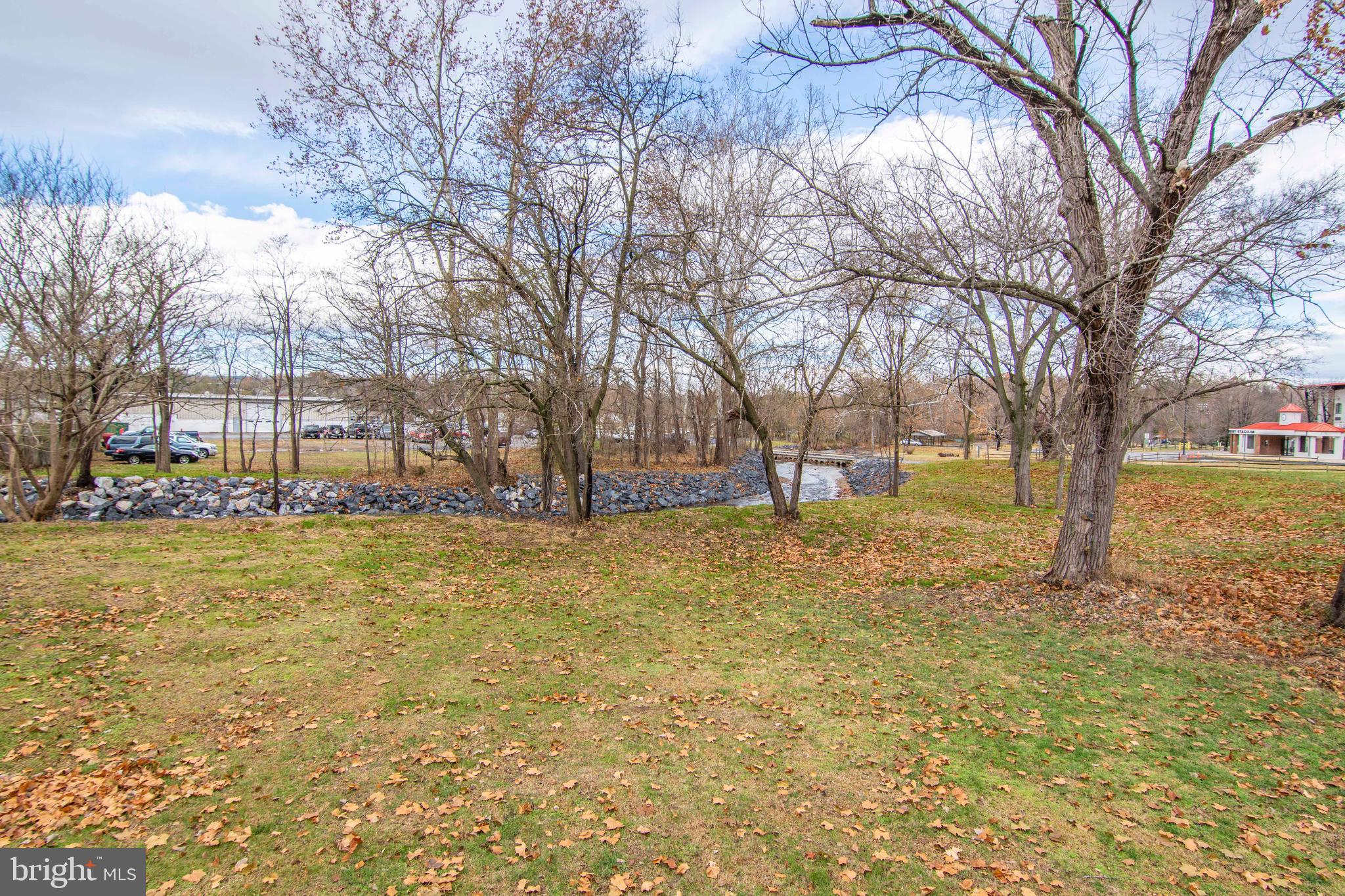 714 Crosby Road Front Royal, VA 22630 - Photo 25 of 35