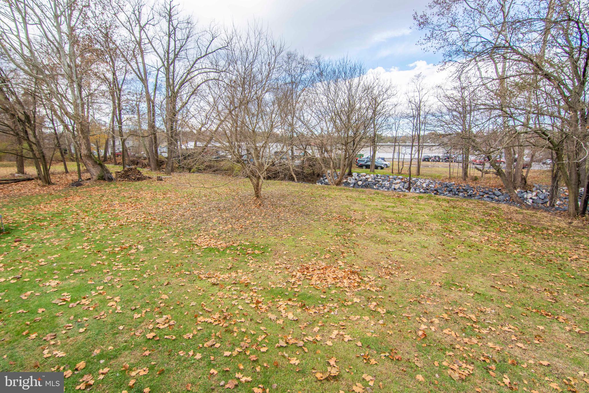 714 Crosby Road Front Royal, VA 22630 - Photo 26 of 35