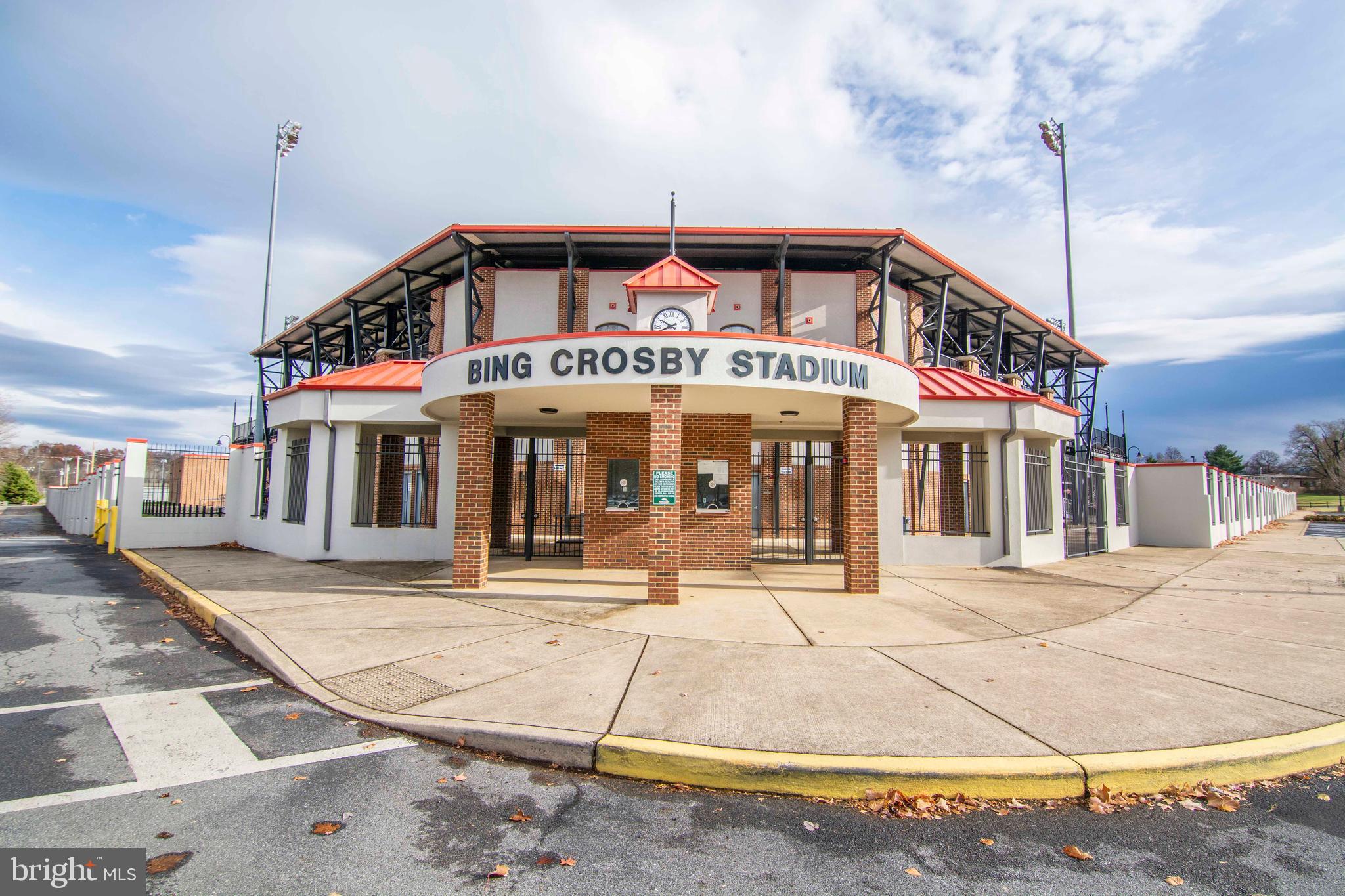 714 Crosby Road Front Royal, VA 22630 - Photo 30 of 35