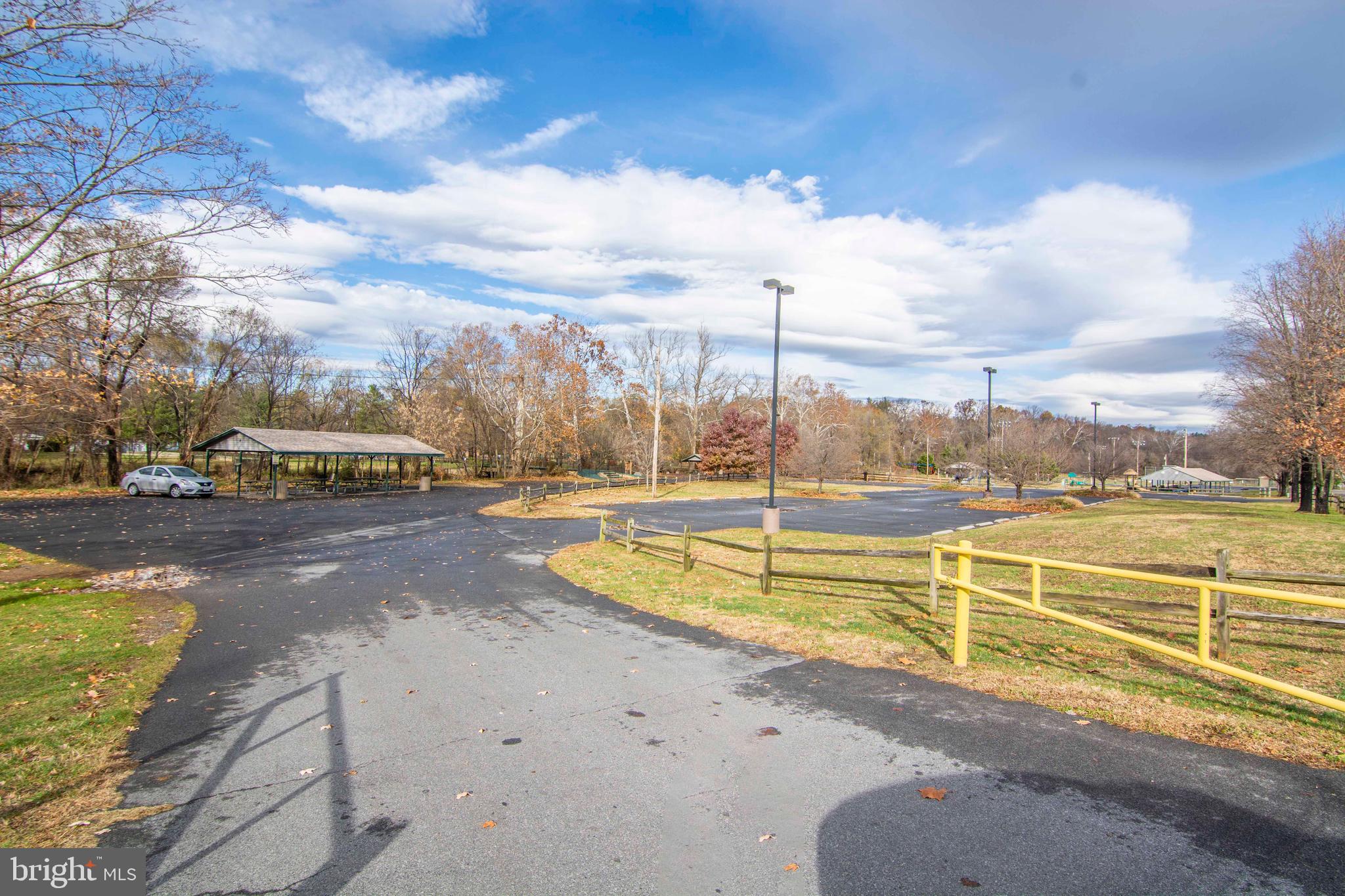 714 Crosby Road Front Royal, VA 22630 - Photo 31 of 35