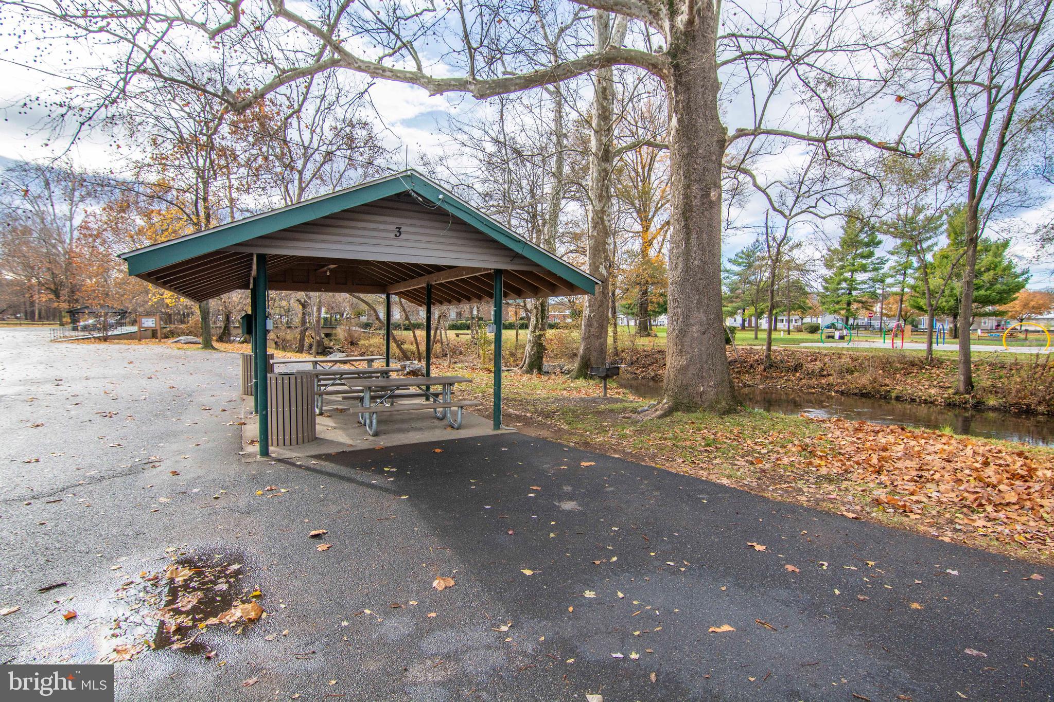 714 Crosby Road Front Royal, VA 22630 - Photo 33 of 35