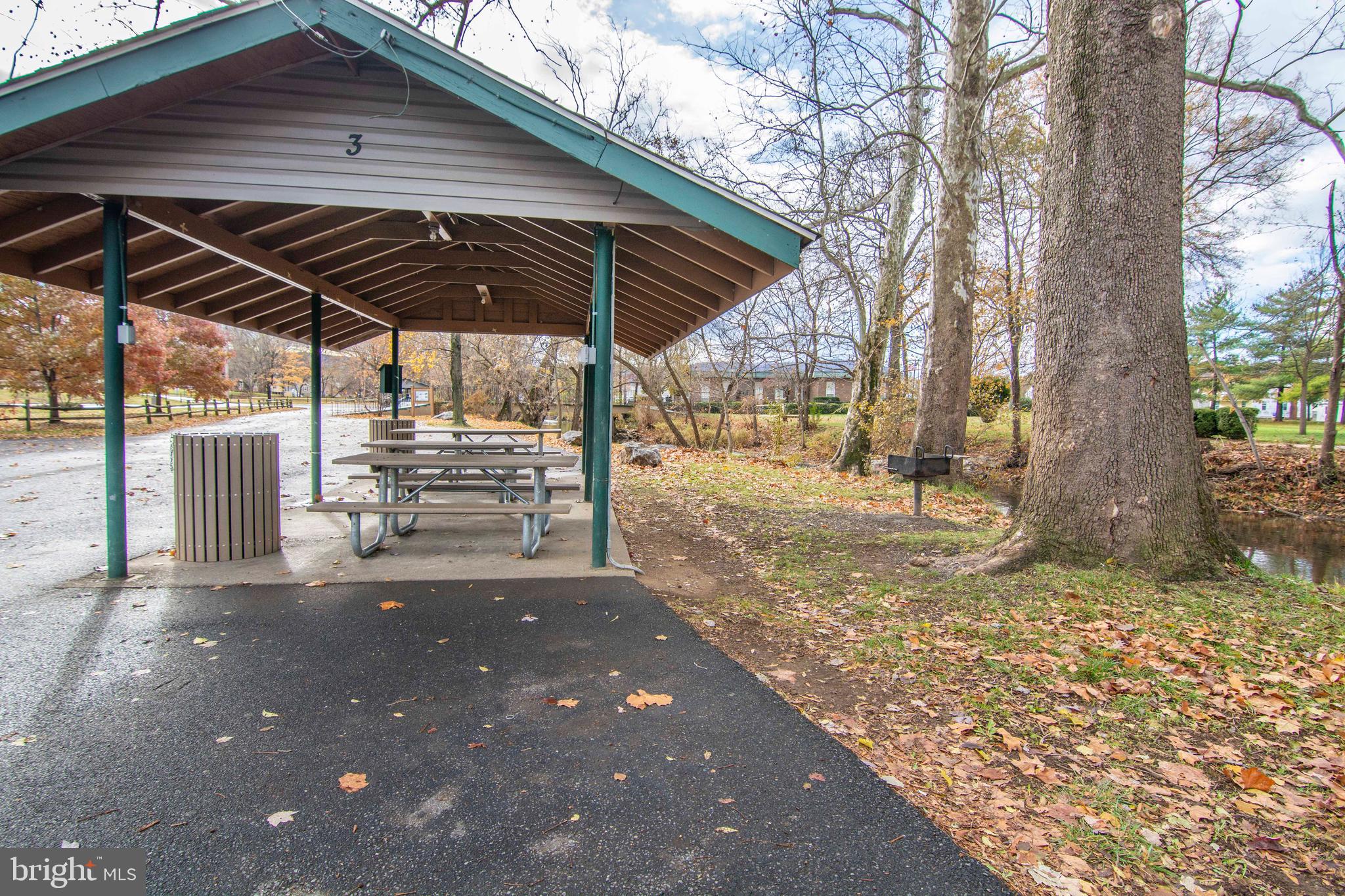 714 Crosby Road Front Royal, VA 22630 - Photo 34 of 35